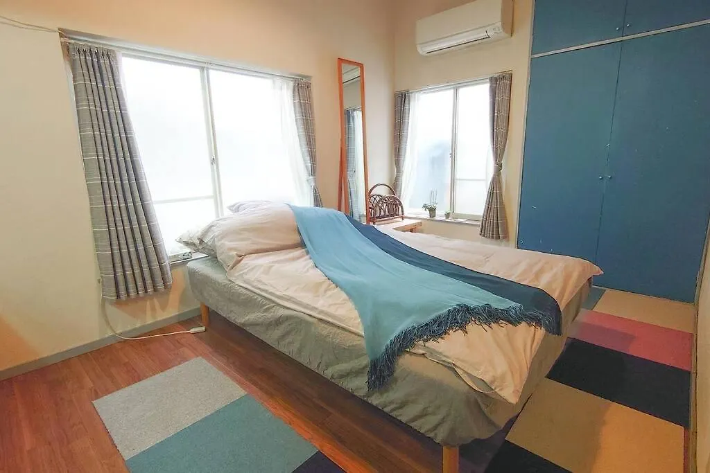 Great Access To Shinjuku 6Mins Shibuya Koenji Near Simokitazawa Apartment Tokyo