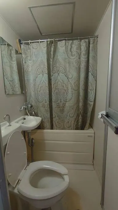 Great Access To Shinjuku 6Mins Shibuya Koenji Near Simokitazawa Apartment Tokyo