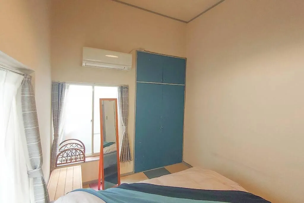 Great Access To Shinjuku 6Mins Shibuya Koenji Near Simokitazawa Apartment Tokyo