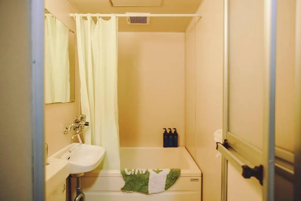 Great Access To Shinjuku 6Mins Shibuya Koenji Near Simokitazawa Apartment Tokyo