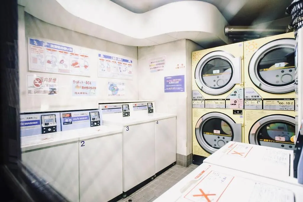 Great Access To Shinjuku 6Mins Shibuya Koenji Near Simokitazawa Apartment Tokyo Japan