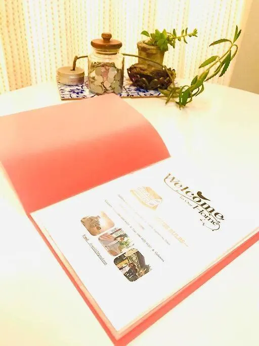 Great Access To Shinjuku 6Mins Shibuya Koenji Near Simokitazawa Apartment Tokyo 0*,
