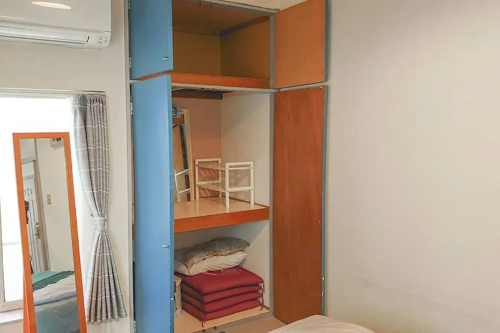 Great Access To Shinjuku 6Mins Shibuya Koenji Near Simokitazawa Apartment Tokyo 0*,  Japan