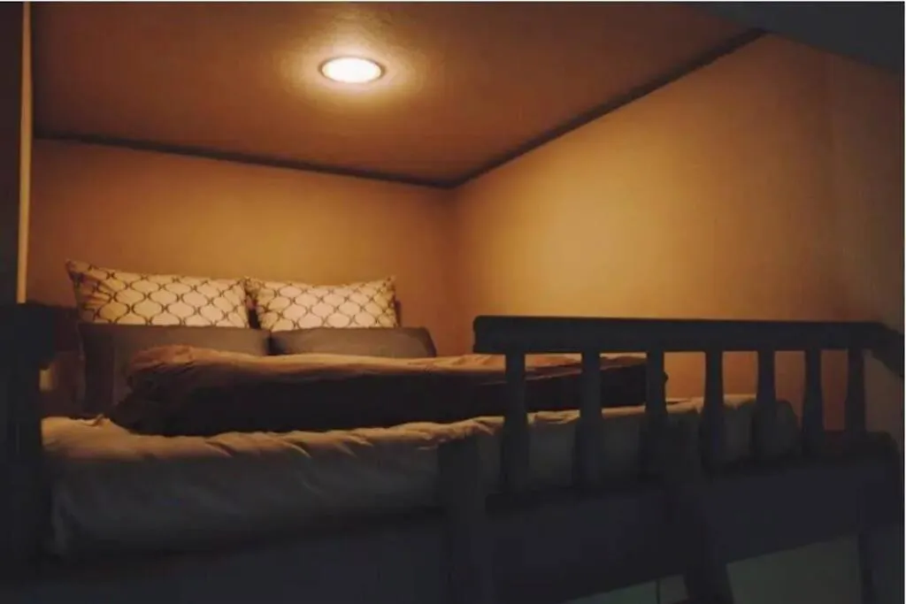 Appartamento Great Access To Shinjuku 6Mins Shibuya Koenji Near Simokitazawa Tokyo Giappone